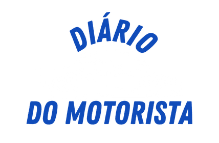 Diário do Motorista