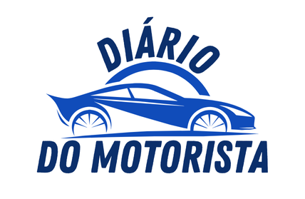 Diário do Motorista
